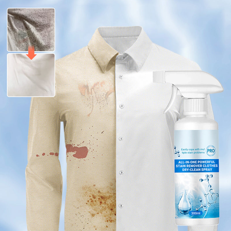 🔥50 % de réduction !🔥Non-ionic Laundry Stain Removal Emulsifier