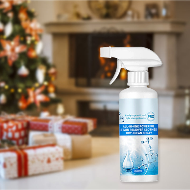 🔥50 % de réduction !🔥Non-ionic Laundry Stain Removal Emulsifier