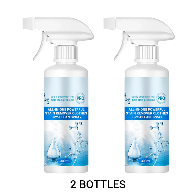 🔥50 % de réduction !🔥Non-ionic Laundry Stain Removal Emulsifier