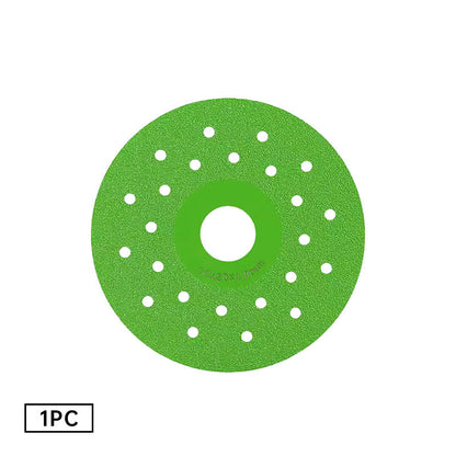 🛠️ Disque de coupe universel – Idéal pour métal, acier et bricolage | 🔥 ACHETEZ 1, OFFERT 1 !