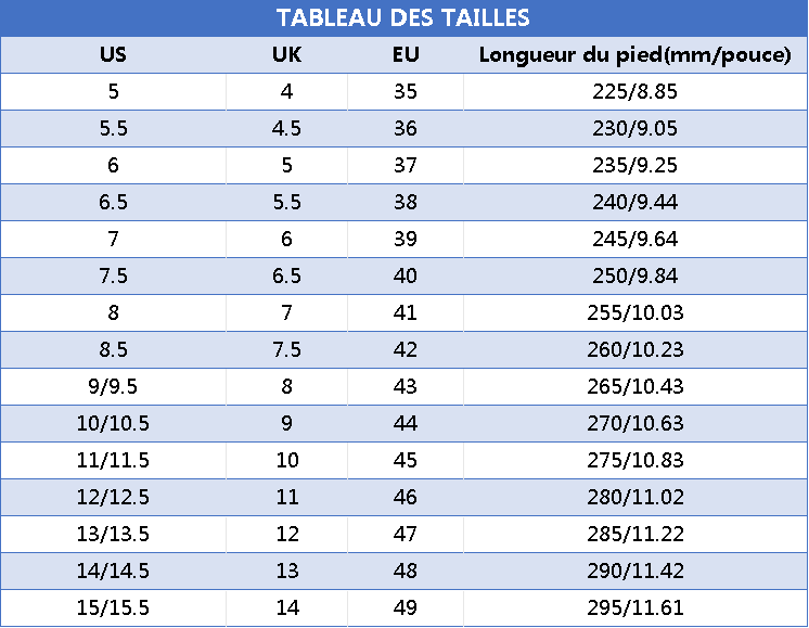 👟55% DE RÉDUCTION ! 🏃 Chaussures de Sport Respirantes pour Hommes – Légeres, Amorti & Semelle Antidérapante ✨ LIVRAISON GRATUITE ！