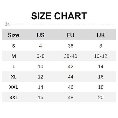 🔥 Hot Sale 53%OFF🌺Ensemble 2 pièces à imprimé tendance pour femmes - Top et pantalon sans manches