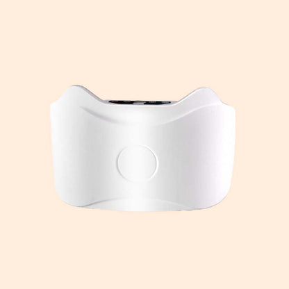 🌷49% de réduction🍃Masseur abdominal électrique sans fil pour la combustion des graisses et la digestion ✈️ Livraison gratuite