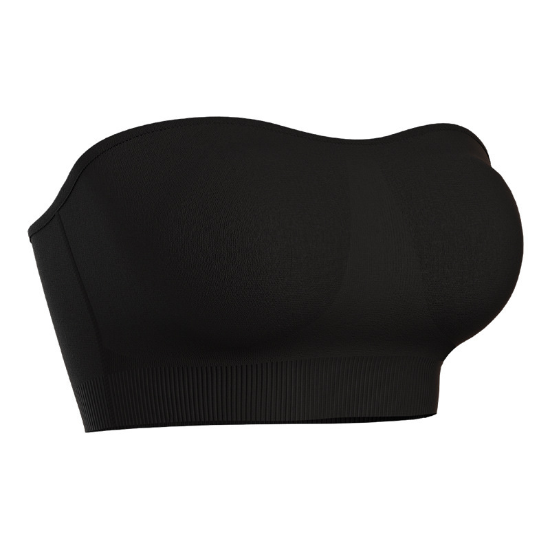 📢📢50 % de réduction !! ⏰ Bandeau Sport Sans Fil – Maintien Léger pour le Yoga & la Détente 🧘‍♀️🌿【Prix Exceptionnel】