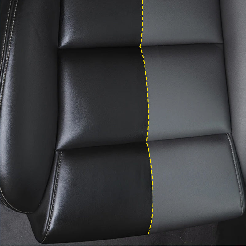 🔥 Offre promotionnelle : un acheté, un offert 🔥🚗Rénovateur de revêtement pour pièces en plastique dans le secteur automobile