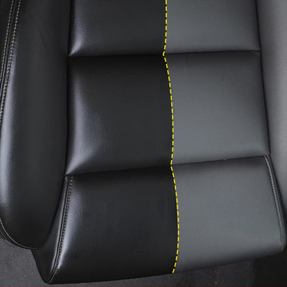 🔥 Offre promotionnelle : un acheté, un offert 🔥🚗Rénovateur de revêtement pour pièces en plastique dans le secteur automobile