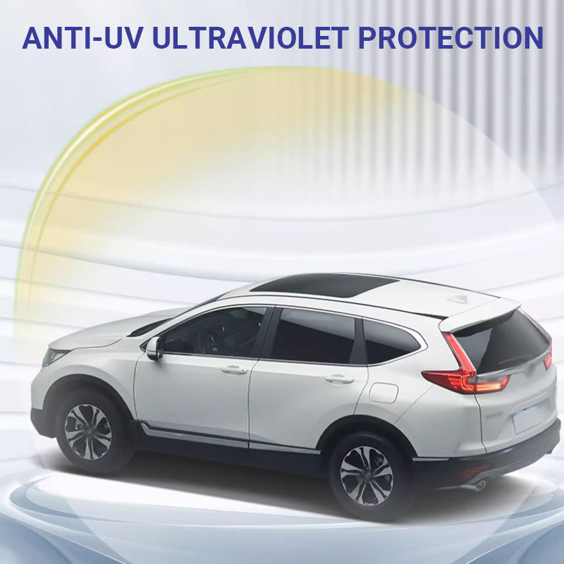 🔥 Offre promotionnelle : un acheté, un offert 🔥🚗Rénovateur de revêtement pour pièces en plastique dans le secteur automobile