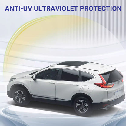 🔥 Offre promotionnelle : un acheté, un offert 🔥🚗Rénovateur de revêtement pour pièces en plastique dans le secteur automobile