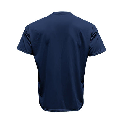🔥50 % de réduction🩳Ensemble Décontracté Homme ✅ T-Shirt & Short | Confort Léger au Quotidien 👕