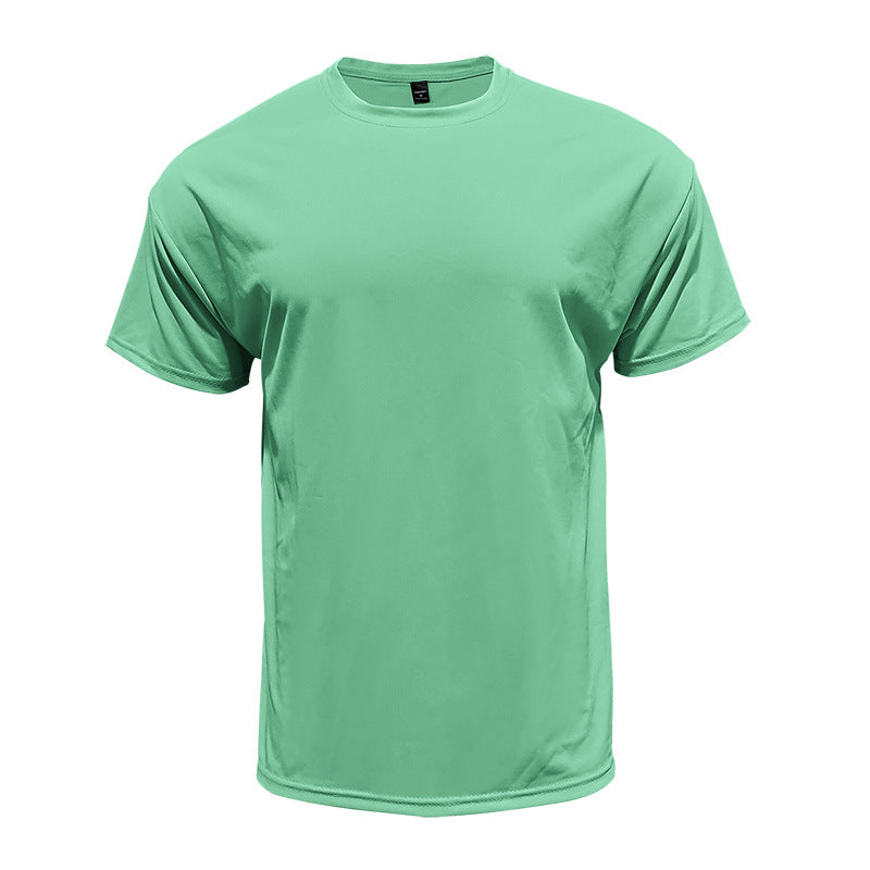 🔥50 % de réduction🩳Ensemble Décontracté Homme ✅ T-Shirt & Short | Confort Léger au Quotidien 👕
