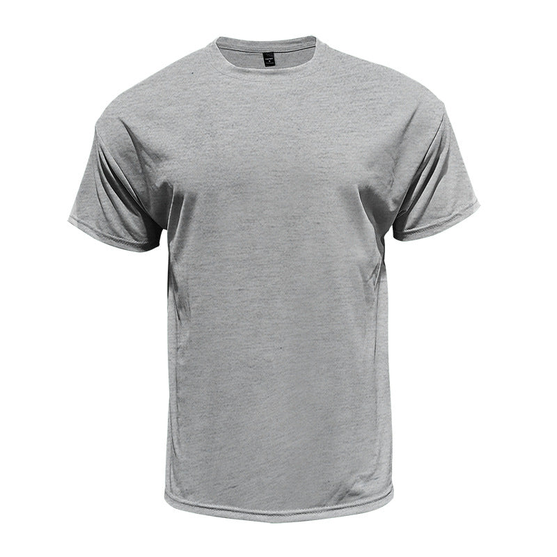 🔥50 % de réduction🩳Ensemble Décontracté Homme ✅ T-Shirt & Short | Confort Léger au Quotidien 👕