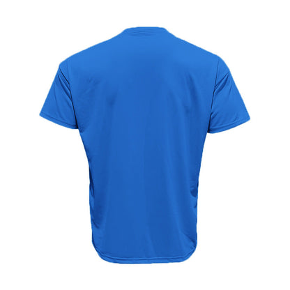 🔥50 % de réduction🩳Ensemble Décontracté Homme ✅ T-Shirt & Short | Confort Léger au Quotidien 👕