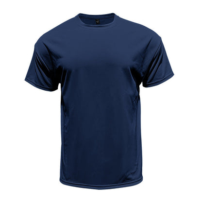 🔥50 % de réduction🩳Ensemble Décontracté Homme ✅ T-Shirt & Short | Confort Léger au Quotidien 👕