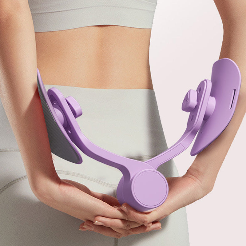 📢66% de réduction pour une durée limitée🌟 2026 Machine de remise en forme multifonctionnelle 🌟  Avec counter