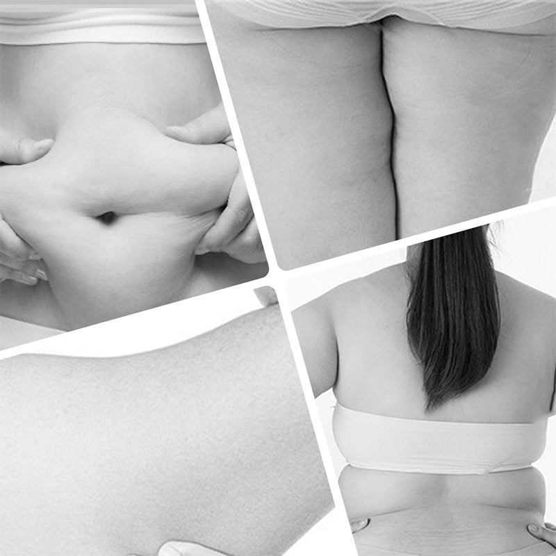 📢66% de réduction pour une durée limitée🌟 2026 Machine de remise en forme multifonctionnelle 🌟  Avec counter