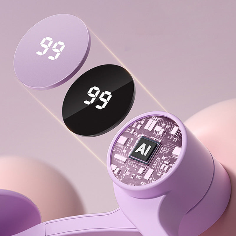 📢66% de réduction pour une durée limitée🌟 2026 Machine de remise en forme multifonctionnelle 🌟  Avec counter