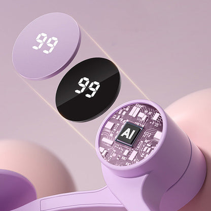 📢66% de réduction pour une durée limitée🌟 2026 Machine de remise en forme multifonctionnelle 🌟  Avec counter