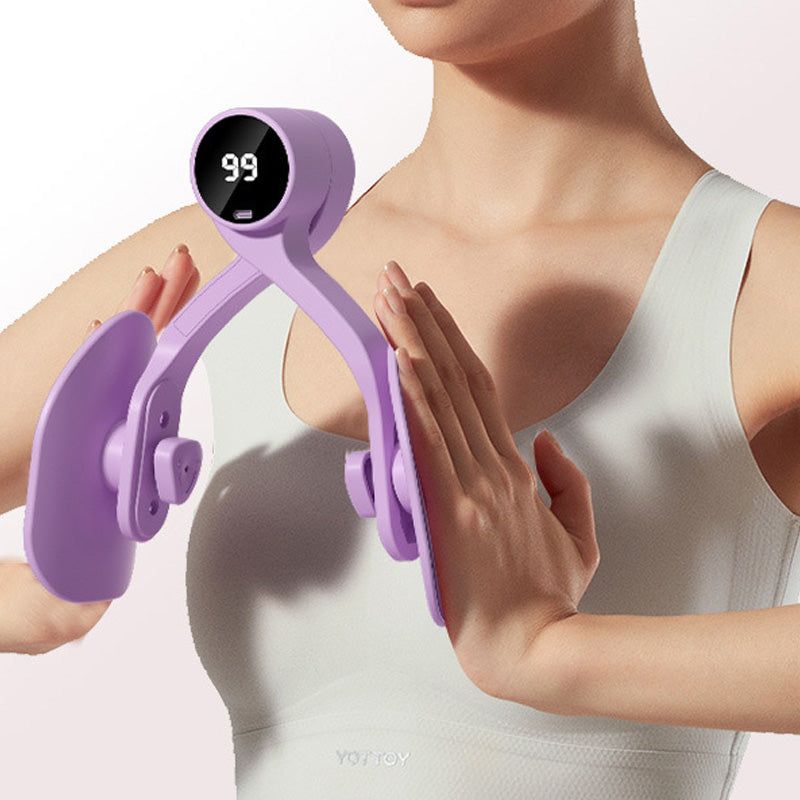 📢66% de réduction pour une durée limitée🌟 2026 Machine de remise en forme multifonctionnelle 🌟  Avec counter