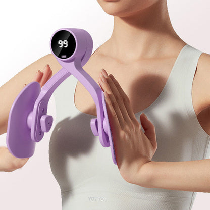 📢66% de réduction pour une durée limitée🌟 2026 Machine de remise en forme multifonctionnelle 🌟  Avec counter