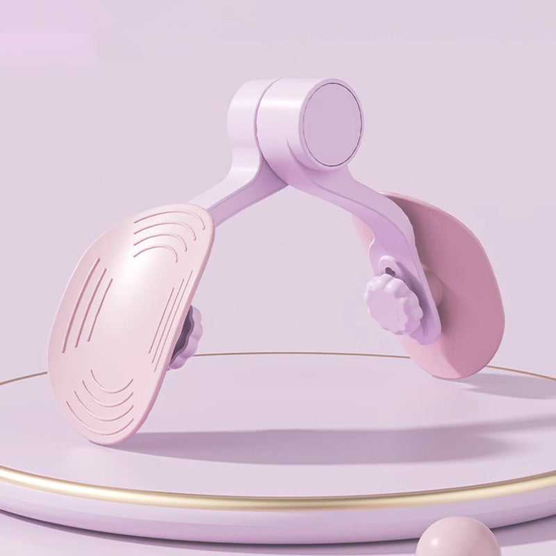 📢66% de réduction pour une durée limitée🌟 2026 Machine de remise en forme multifonctionnelle 🌟  Avec counter