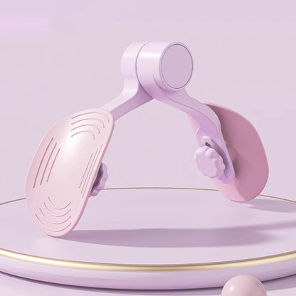 📢66% de réduction pour une durée limitée🌟 2026 Machine de remise en forme multifonctionnelle 🌟  Avec counter