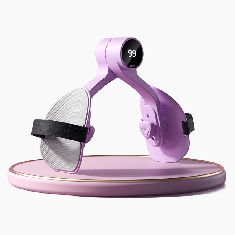 📢66% de réduction pour une durée limitée🌟 2026 Machine de remise en forme multifonctionnelle 🌟  Avec counter