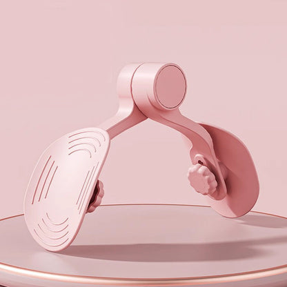 📢66% de réduction pour une durée limitée🌟 2026 Machine de remise en forme multifonctionnelle 🌟  Avec counter