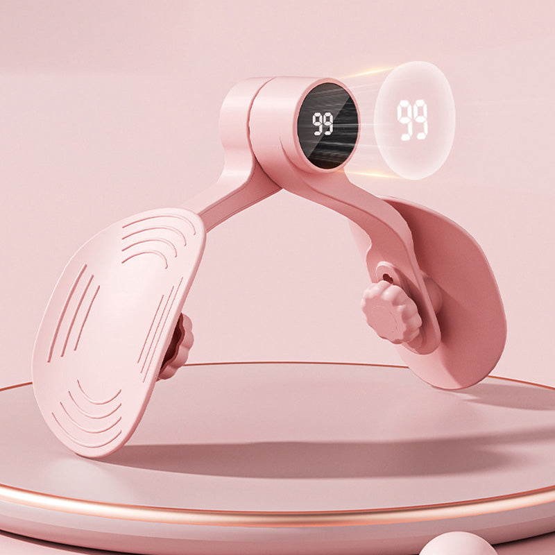 📢66% de réduction pour une durée limitée🌟 2026 Machine de remise en forme multifonctionnelle 🌟  Avec counter