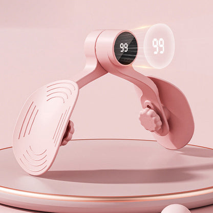 📢66% de réduction pour une durée limitée🌟 2026 Machine de remise en forme multifonctionnelle 🌟  Avec counter