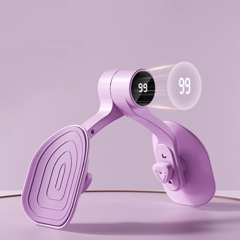 📢66% de réduction pour une durée limitée🌟 2026 Machine de remise en forme multifonctionnelle 🌟  Avec counter