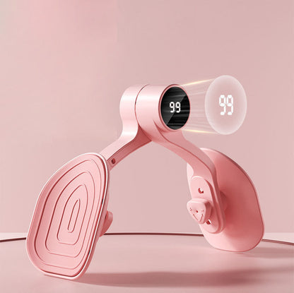 📢66% de réduction pour une durée limitée🌟 2026 Machine de remise en forme multifonctionnelle 🌟  Avec counter