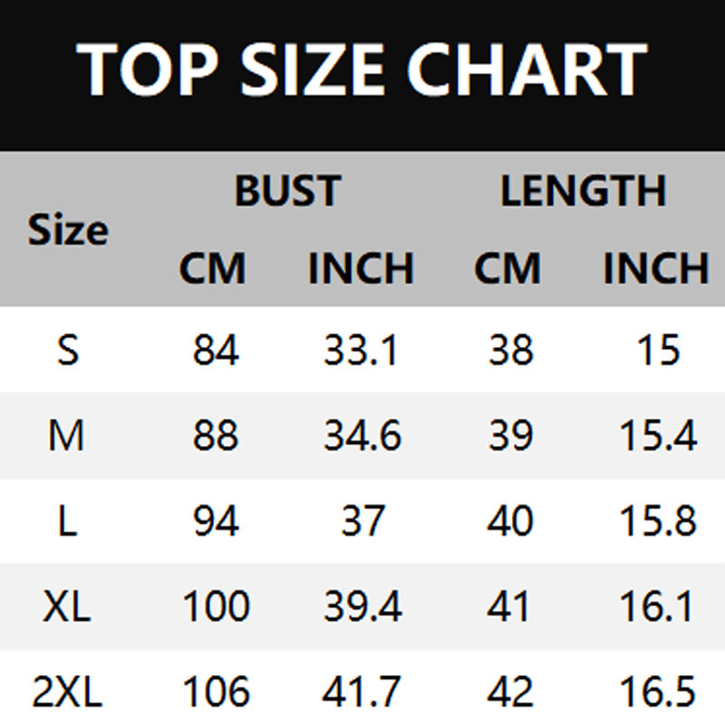 💎 58% SUR L'ENSEMBLE ÉPAULES NUES & PANTALON LARGE ! 💎 Taille Haute, Manches Bouffantes & Style Élégant ✨