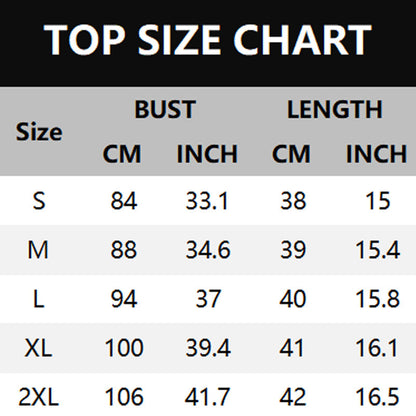 💎 58% SUR L'ENSEMBLE ÉPAULES NUES & PANTALON LARGE ! 💎 Taille Haute, Manches Bouffantes & Style Élégant ✨