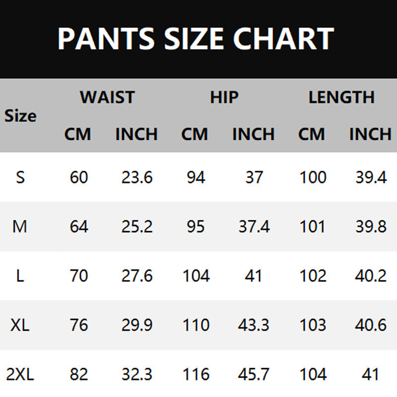 💎 58% SUR L'ENSEMBLE ÉPAULES NUES & PANTALON LARGE ! 💎 Taille Haute, Manches Bouffantes & Style Élégant ✨