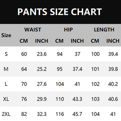 💎 58% SUR L'ENSEMBLE ÉPAULES NUES & PANTALON LARGE ! 💎 Taille Haute, Manches Bouffantes & Style Élégant ✨