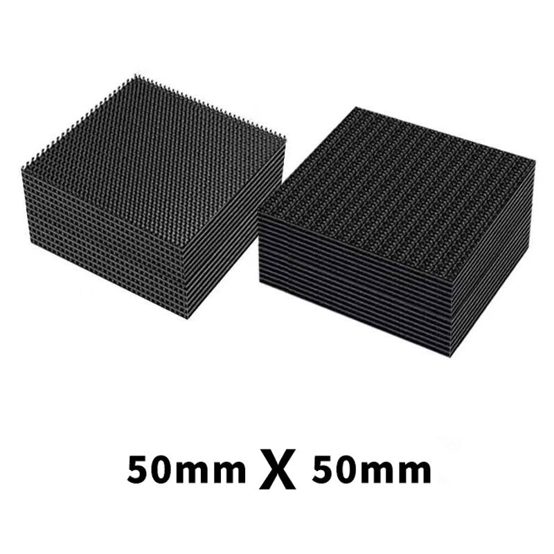 👻🧼 20PCS Autocollants FANTOM pour tapis – Invisibles & ultra-adhésifs ! 🎁 Achetez-en 2, obtenez-en 1 GRATUIT ! 💪🤫