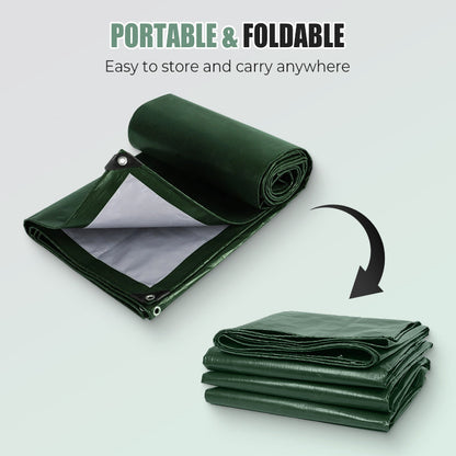 ⛺ 60% DE RÉDUCTION ! 🌞 Tissu Toile Imperméable Extérieur – Protection UV, Résistant aux Intempéries & Parfait pour Stores/Tentes/Bâches 🏕️
