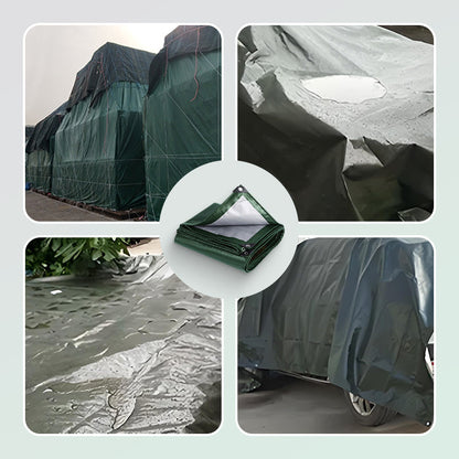 ⛺ 60% DE RÉDUCTION ! 🌞 Tissu Toile Imperméable Extérieur – Protection UV, Résistant aux Intempéries & Parfait pour Stores/Tentes/Bâches 🏕️