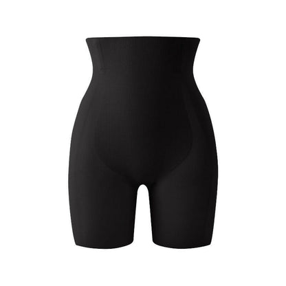🩳 Short gainant effet ventre plat et rehausse-fesses 💨