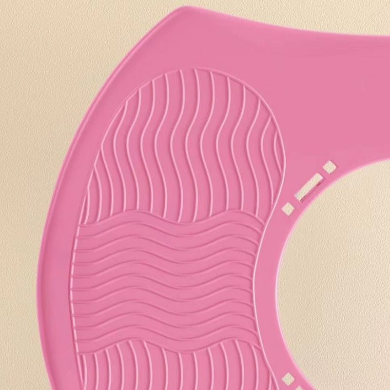 🤸‍♀️ Ballon Pogo Fitness – Défi de saut ultime 🔥 Renforce les jambes, améliore l’équilibre & fun garanti pour enfants et adultes – saut silencieux & résistant 🏋️‍♂️