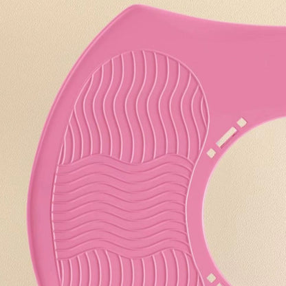 🤸‍♀️ Ballon Pogo Fitness – Défi de saut ultime 🔥 Renforce les jambes, améliore l’équilibre & fun garanti pour enfants et adultes – saut silencieux & résistant 🏋️‍♂️