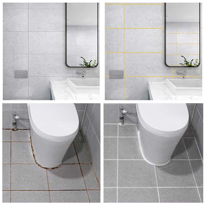 🔧Marqueur anti-moisissure et imperméable pour carreaux de céramique🧱