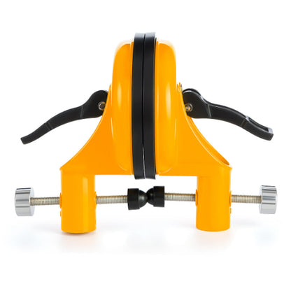 🔥 50 %  DE RÉDUCTION !! ✨Niveleur de Carrelage à Ventouse Robuste