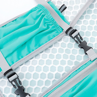 🎉50 % de réduction 🛍️ Les essentiels de la randonnée en plein air🏃‍♂️Sac de téléphone de course à pied Sac de veste d'alpinisme pour l'extérieur