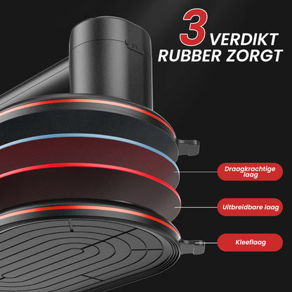 Ventouse Électrique Digitale ✅ Capacité 300kg | Levage Intelligent & Robuste 🏗️ OFFRE SPÉCIALE：50 % de réduction + livraison gratuite🔥