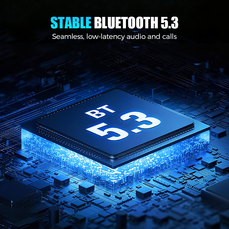 💐50% DE RÉDUCTION ! Transmetteur FM Bluetooth Double Port – Charge Rapide USB & QC3.0 ⚡🔊【Offre Limitée】