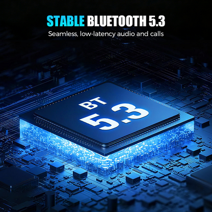 📻 50% DE RÉDUCTION ! 🚗 Transformez votre voiture en Bluetooth en quelques secondes 🔊