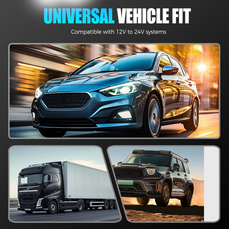 📻 50% DE RÉDUCTION ! 🚗 Transformez votre voiture en Bluetooth en quelques secondes 🔊