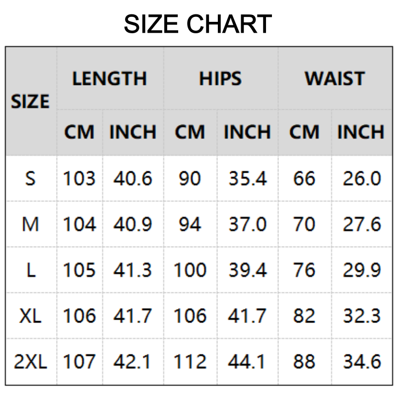 👖59 % de réduction + livraison gratuite✨ Jean vintage taille haute à jambes larges pour femme