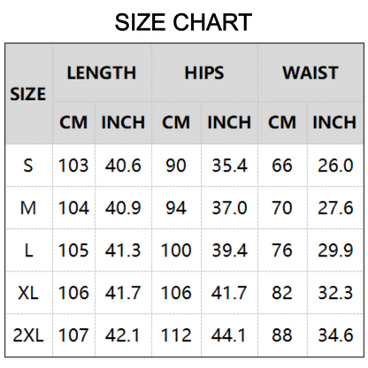 👖59 % de réduction + livraison gratuite✨ Jean vintage taille haute à jambes larges pour femme